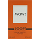 Joop! Joop Wow Eau de Toilette Heren 60ML Voorkant verpakking