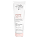 Louis Widmer Purederm Wash Gel Gezicht Licht Geparfumeerd 125ML