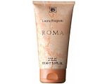 Laura Biagiotti Roma Shower Gel 150ML