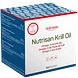 Nutrisan Krill Oil Capsules 180ST