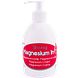 Ice Power Magnesium Creme 300ML Ice Power Magnesium Creme 300ML