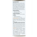 Ortis MethodDraine Lever Zuivering Tabletten 2x60st 2x60TB Ortis MethodDraine Lever Zuivering Tabletten 2x60st 2x60TB