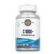 Kal Vitamine C1000 Plus Tabletten 100TB