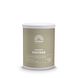 Mattisson HealthStyle Biologische Shiitake Poeder 100GR