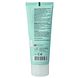 DermaKnowlogy MD52 Barrier Cream 75ML Achterkant tube DermaKnowlogy MD52 Barrier Cream 75ML Achterkant tube