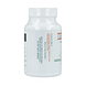 Nutri West Lyso-Lyph-Forte Tabletten 120TB zijkant pot