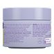 John Frieda Violet Crush Purple Toning Haarmasker 150ML pot