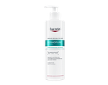 Eucerin DermoPure Clinical Corrigerende Reiniger 400ML Eucerin DermoPure Clinical Corrigerende Reiniger 400ML