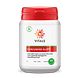 Vitals Curcumine-SLCP Capsules 60CP