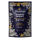 Westlab Badzout Starry Night - Kaneel, Gember en Kruidige Sinaasappel 1KG