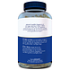 Minami MorEPA Original Softgels 120SG Minami MorEPA Original Softgels 120SG