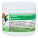 Palmers Coconut Oil Moisture Gro Hairdress - Leave‑in haarverzorging 150GR