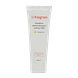 Fagron Vaseline Cetomacrogolcrème Droge Huid 100GR Fagron Vaseline Cetomacrogolcrème Droge Huid 100GR