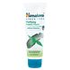 Himalaya Herbals Gezichtsmasker Purifying Neem 75ML