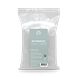 Mattisson HealthStyle Bitterzout Epsom Navulzak 1KG