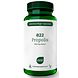 AOV 822 Propolis Extract 600mg Vegacaps 60VCP