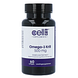 CellCare Omega 3 Krill Capsules 60CP