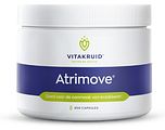 Vitakruid Atrimove® Glucosamine Chondroïtine MSM Complex 300CP