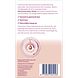 Davitamon Haar Vitaal Tabletten 30TB Achterkant verpakking