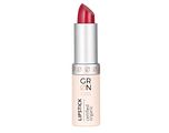 GRN Lipstick Dragon Fruit 4GR