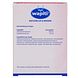 Wapiti Nachtrust Dragees 40ST Wapiti Nachtrust Dragees 40ST