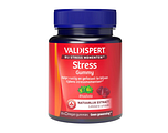 Valdispert Stress Gummies 30ST