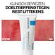 La Roche-Posay Cicaplast B5+ Ultra Repairing Soothing Balm 100ML klinisch bewezen