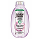 Garnier Loving Loving Blends Rice Water Infusion & Zetmeel Shampoo 300ML
