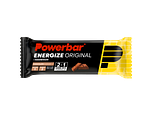 Powerbar Energize Chocolate Reep 55GR