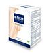 Liberty Healthcare B-firm Formulas Maandkuur Capsules 135CP Liberty Healthcare B-firm Formulas Maandkuur Capsules 135CP
