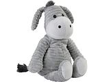 Warmies Warmteknuffel Ezel 1ST
