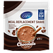 Weight Care Maaltijdshake Chocolade 297GR