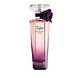 Lancome Paris Lancome Tresor Midnight Rose Eau De Parfum Spray 30ML