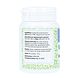 Biodream Isoflavonen Capsules 60CP productafbeelding achterzijde pot Biodream Isoflavonen Capsules 60CP productafbeelding achterzijde pot