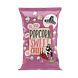 John Altman Popcorn Sweet Chilli Bio 75GR John Altman Popcorn Sweet Chilli Bio 75GR