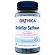 Orthica Orthiflor Saffraan Capsules 30VCP