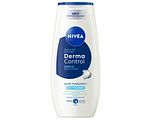 Nivea Derma Control Douchegel 250ML