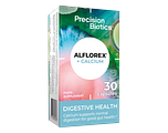 Alflorex Plus Calcium Capsules 30CP