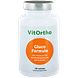 VitOrtho Gluco Formule Capsules 100CP