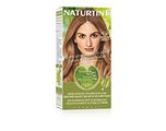 Naturtint Haarkleuring 7.34 Levendig Hazelnoot 165ML Naturtint Haarkleuring 7.34 Levendig Hazelnoot 165ML