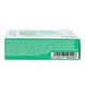 Waterdrop Microdrink Lemon-Lime Vitamin Hydration Cubes 12ST Zijkant verpakking Waterdrop Microdrink Lemon-Lime Vitamin Hydration Cubes 12ST Zijkant verpakking