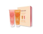 Human+Kind Human+Kind Giftset Natural Glow 1ST