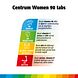 Centrum Women Multivitaminen Tabletten 90TB