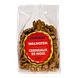 Horizon Walnoten Bio 125GR