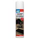 HG Woonkamer Luchtdruk Reiniger 400ML