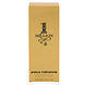 Paco Rabanne One Million Aftershave Lotion 100ML
