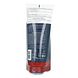 Eucerin Atopicontrol Bodybundel 1ST achterkant