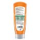 Guhl Vochtherstel Verzorgende Conditioner voor droog, broos en overbelast haar 200ML