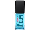 Syneo 5 Man Anti-Transpirant Pompspray 30ML Syneo 5 Man Anti-Transpirant Pompspray 30ML