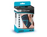 MX Health Premium Elbow Support Elastic - M 1ST